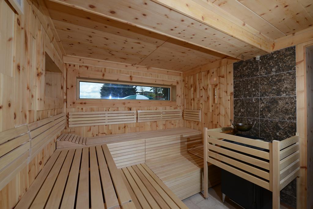 Seehotel Astoria Pörtschach am Wörthersee Εξωτερικό φωτογραφία
