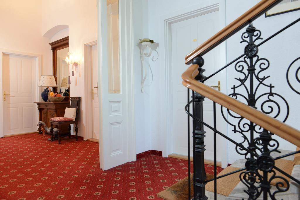 Seehotel Astoria Pörtschach am Wörthersee Εξωτερικό φωτογραφία