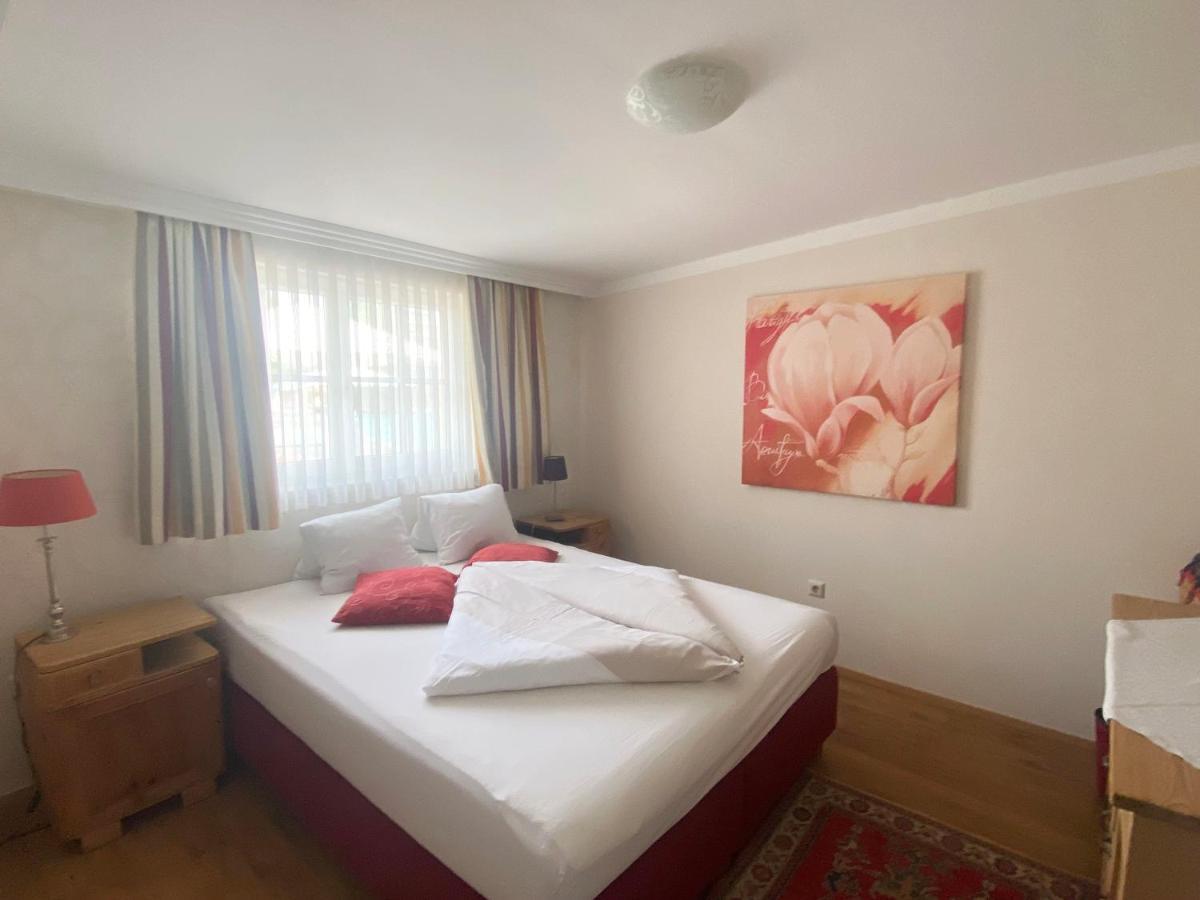 Seehotel Astoria Pörtschach am Wörthersee Εξωτερικό φωτογραφία