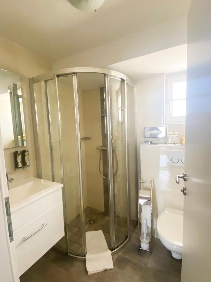 Seehotel Astoria Pörtschach am Wörthersee Εξωτερικό φωτογραφία