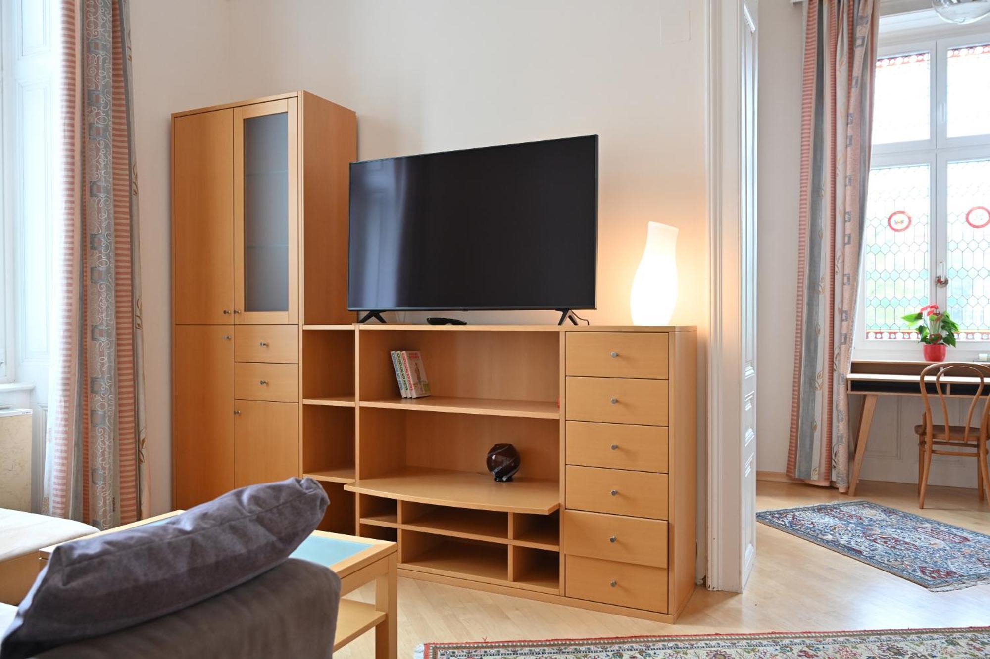 Seehotel Astoria Pörtschach am Wörthersee Εξωτερικό φωτογραφία
