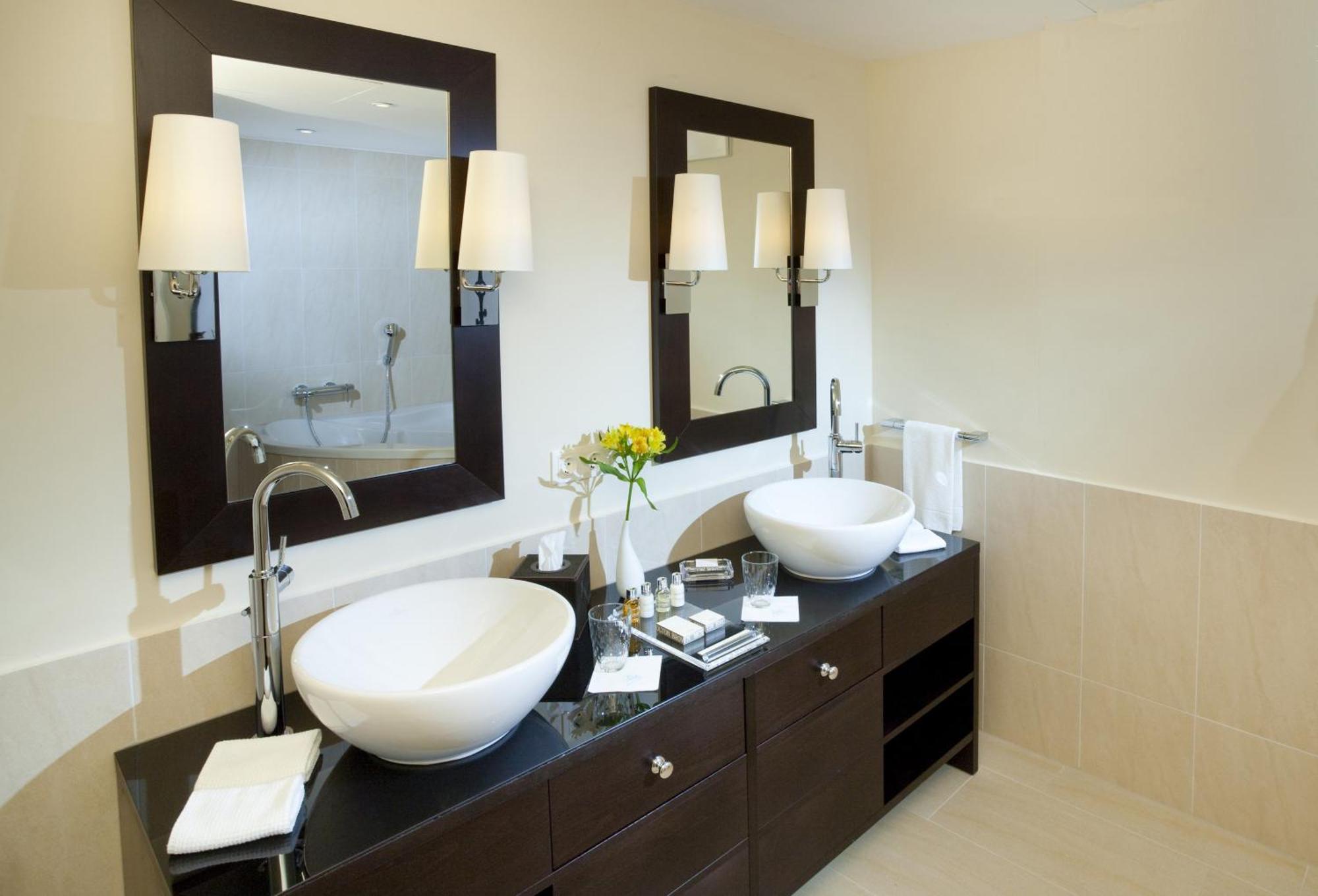 Seehotel Astoria Pörtschach am Wörthersee Εξωτερικό φωτογραφία