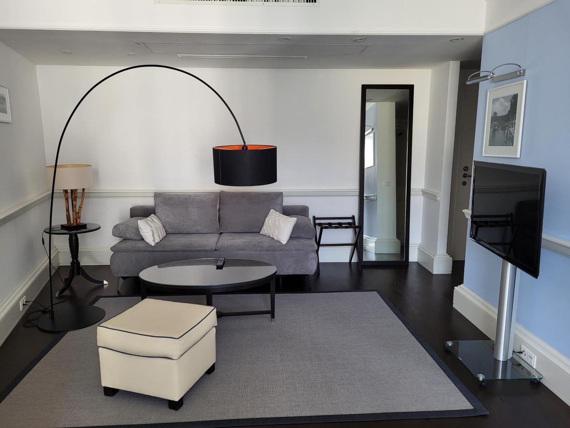 Seehotel Astoria Pörtschach am Wörthersee Εξωτερικό φωτογραφία